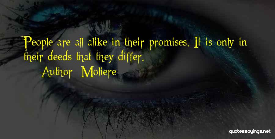 Moliere Quotes 1424308