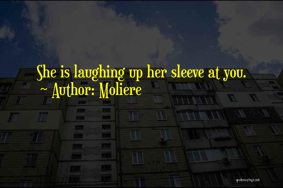 Moliere Quotes 1431742