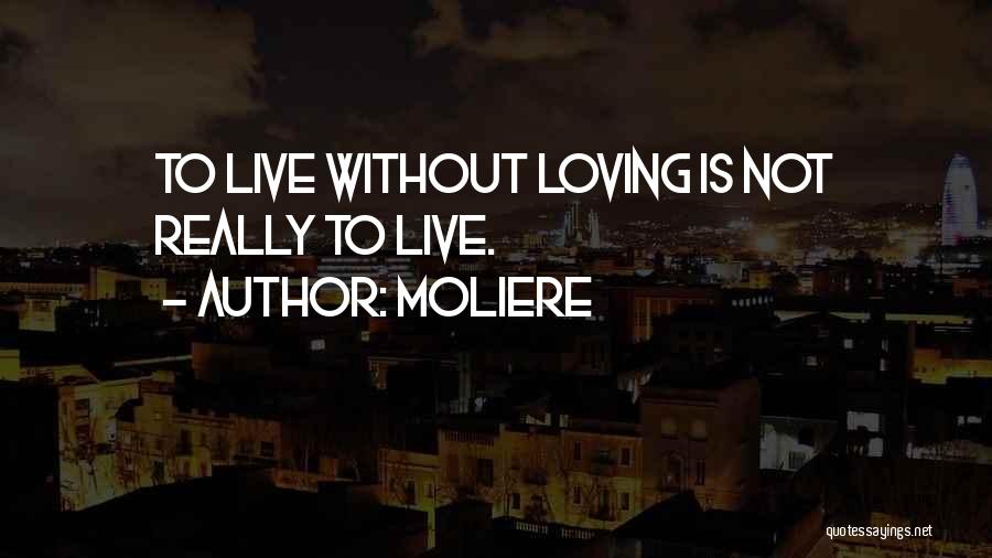 Moliere Quotes 1458751