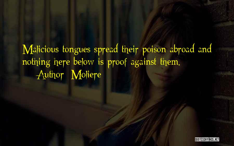 Moliere Quotes 1512144