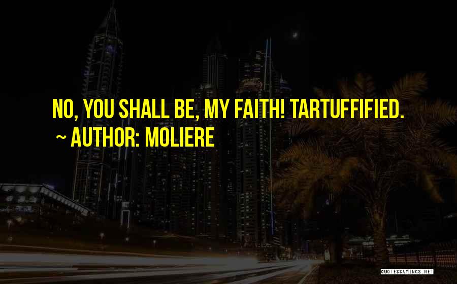 Moliere Quotes 1609010