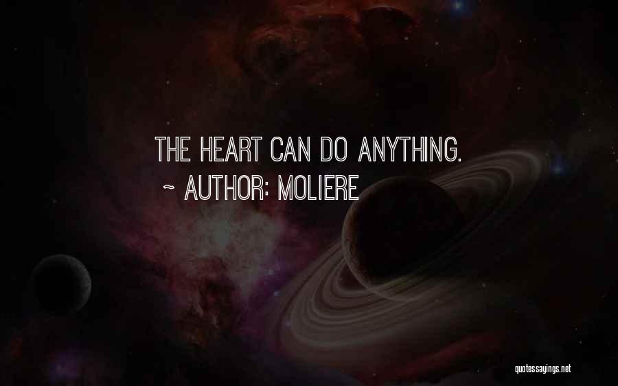 Moliere Quotes 1673445