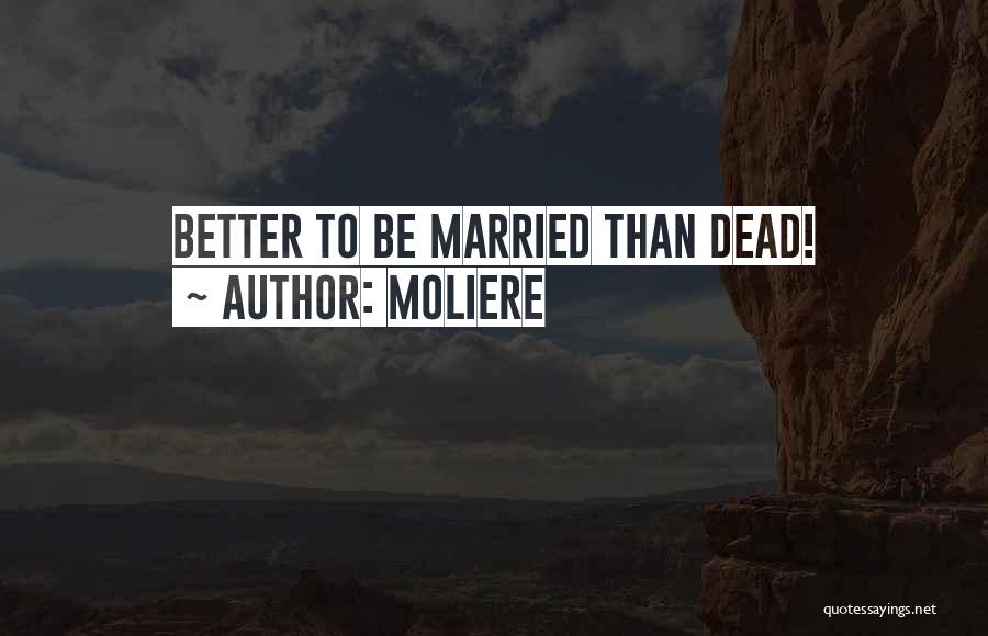 Moliere Quotes 1680411