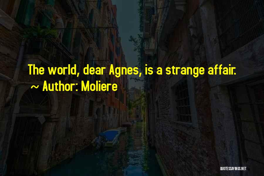 Moliere Quotes 1691152