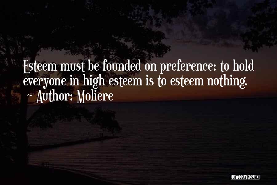 Moliere Quotes 1776823
