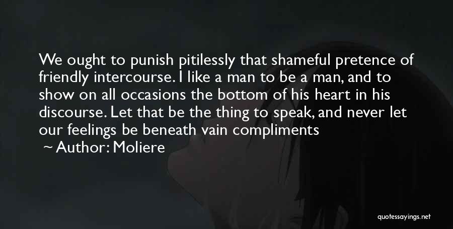 Moliere Quotes 1796163