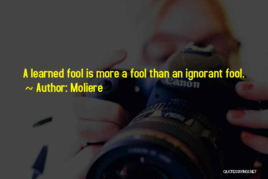 Moliere Quotes 1982962