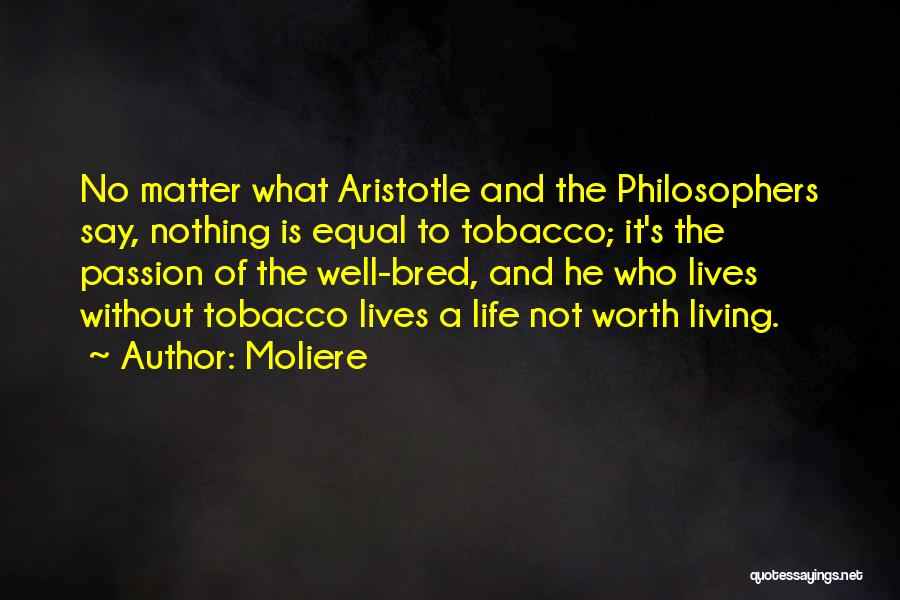 Moliere Quotes 2094400