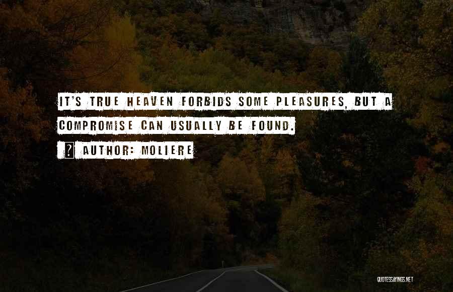 Moliere Quotes 2103527