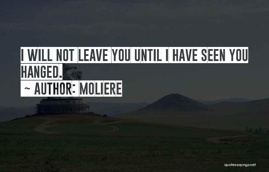 Moliere Quotes 2157019