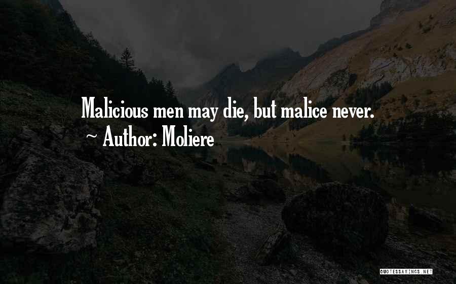 Moliere Quotes 255037