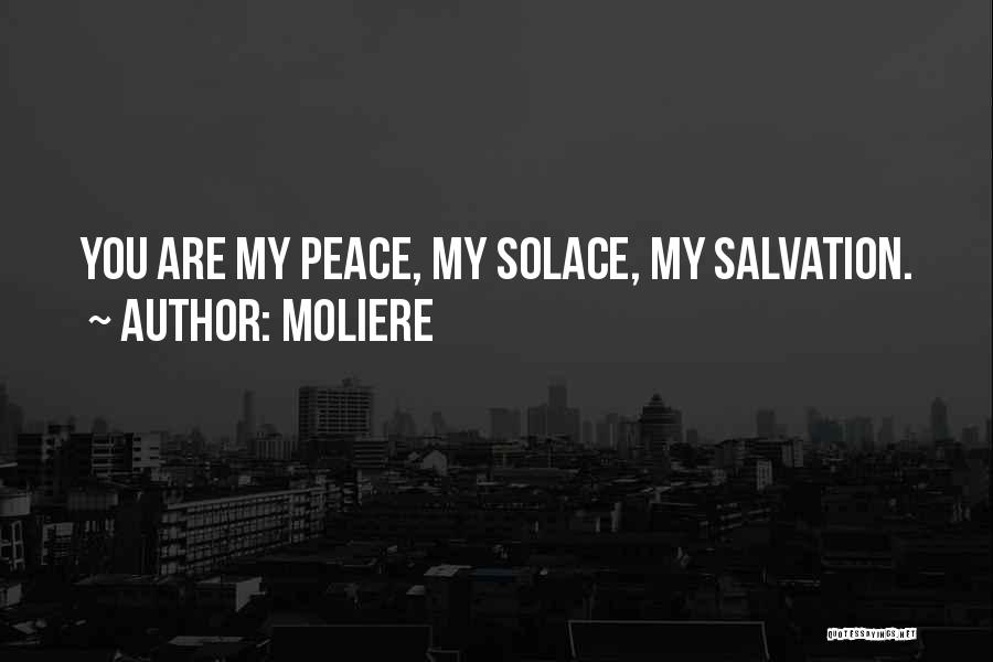 Moliere Quotes 407509