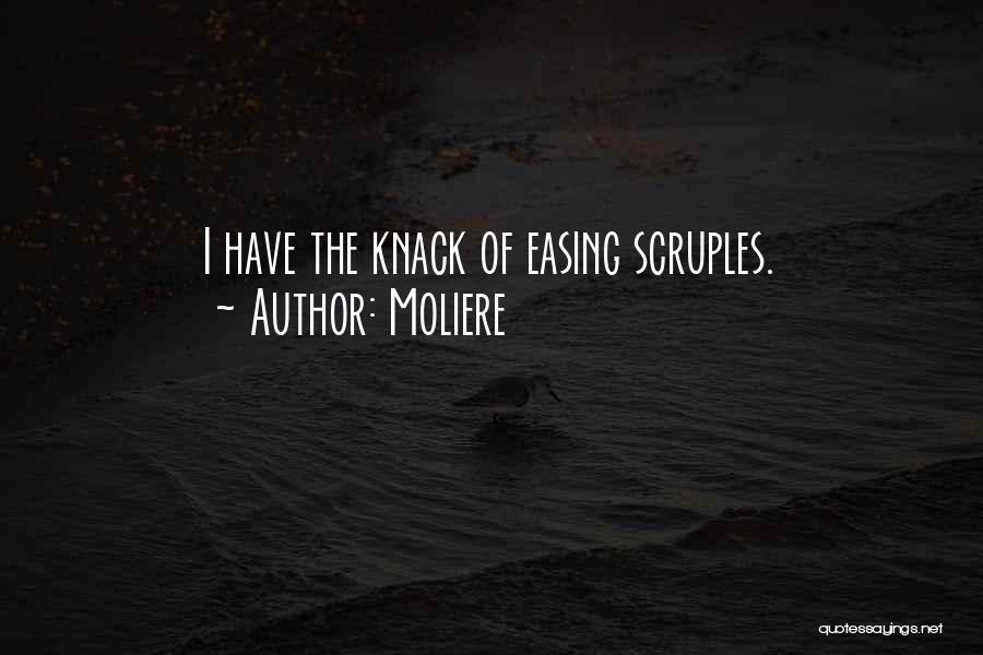 Moliere Quotes 414691