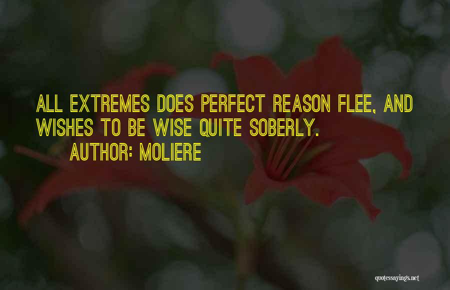 Moliere Quotes 518204