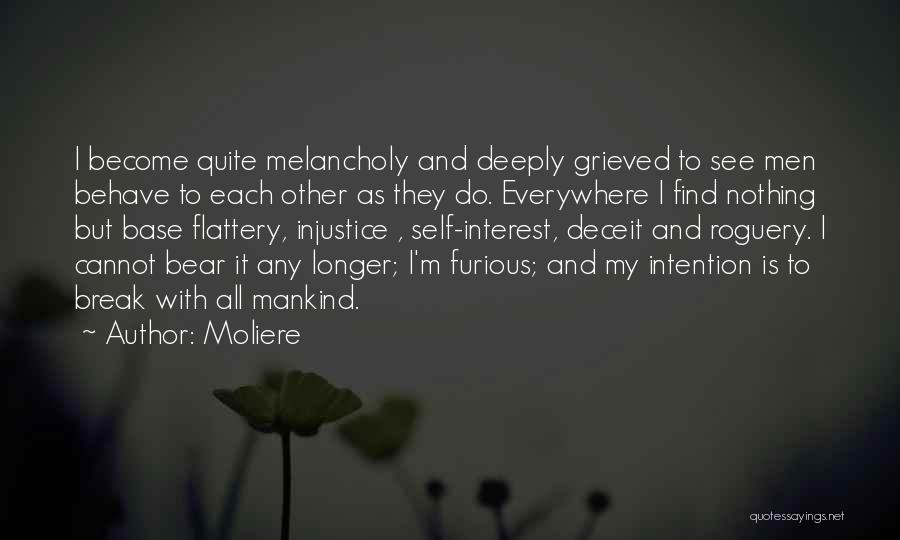 Moliere Quotes 522147