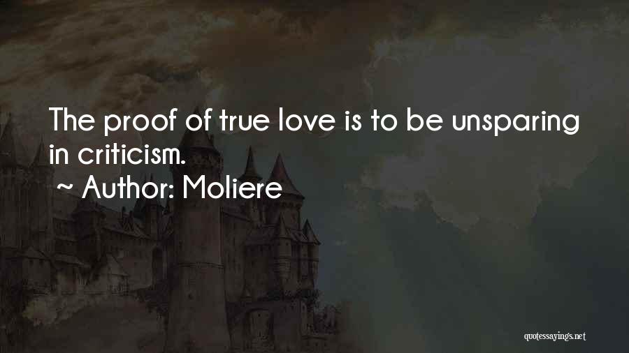 Moliere Quotes 547083