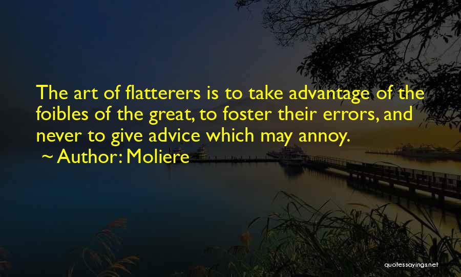 Moliere Quotes 594156