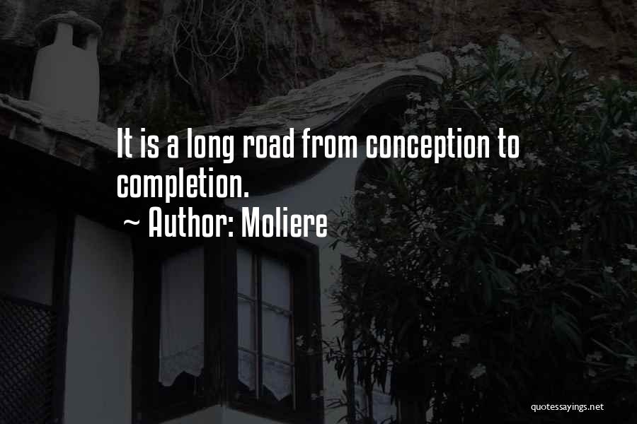 Moliere Quotes 596249