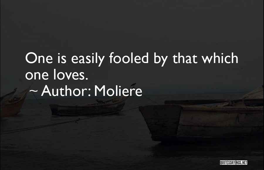 Moliere Quotes 625973