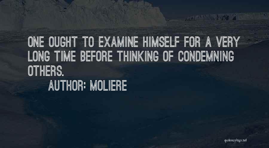 Moliere Quotes 636647