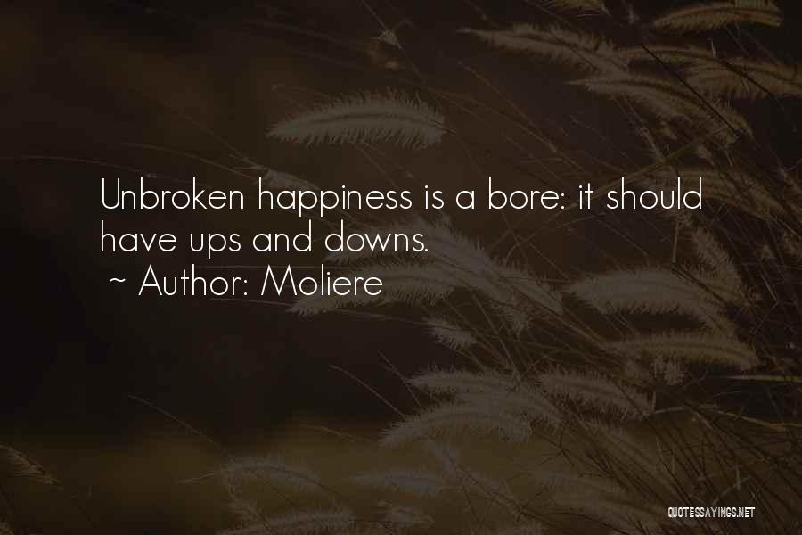 Moliere Quotes 760465