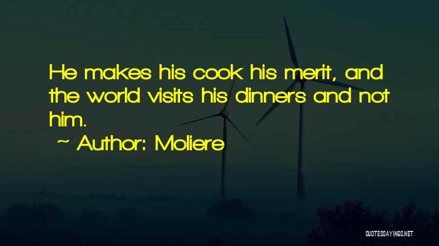 Moliere Quotes 834606