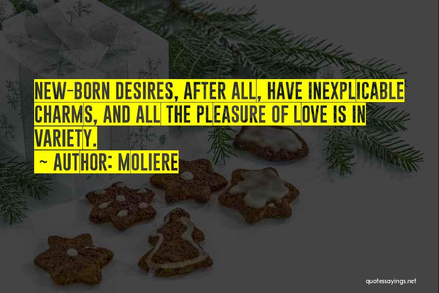 Moliere Quotes 862130