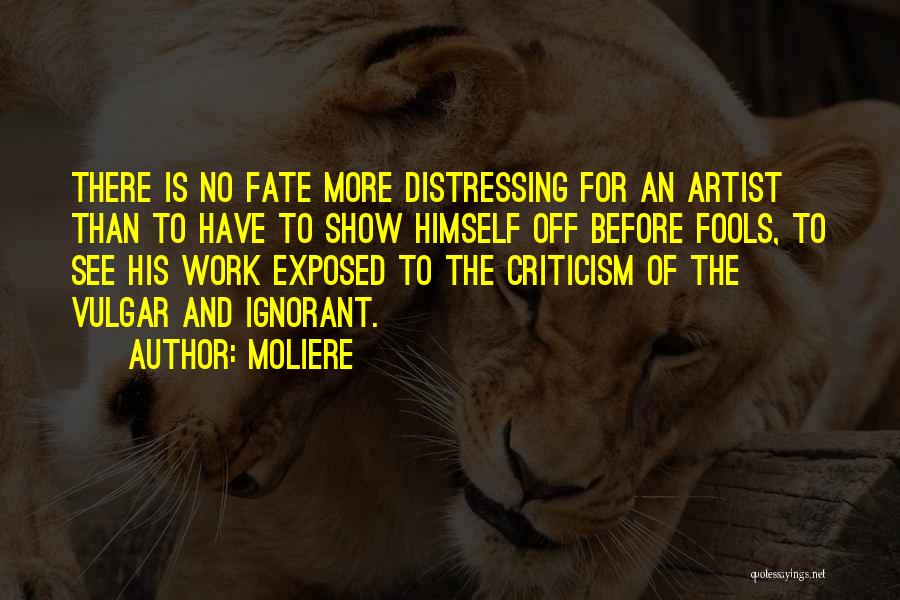 Moliere Quotes 904194