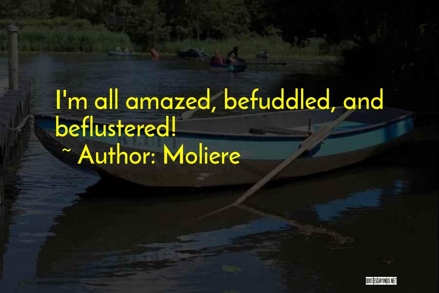 Moliere Quotes 938082