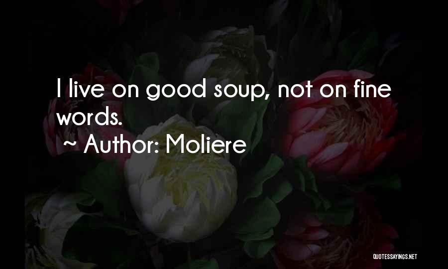 Moliere Quotes 951713