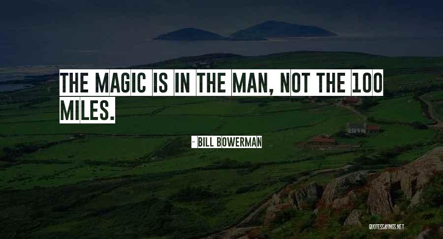 Moliere Tartuffe Quotes By Bill Bowerman Moliere Tartuffe Quotes By Bill Bowerman