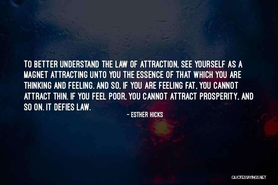Molieres Disease Quotes By Esther Hicks Molieres Disease Quotes By Esther Hicks