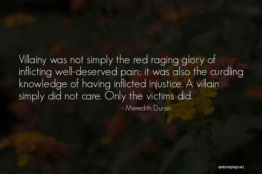 Molieres Disease Quotes By Meredith Duran Molieres Disease Quotes By Meredith Duran