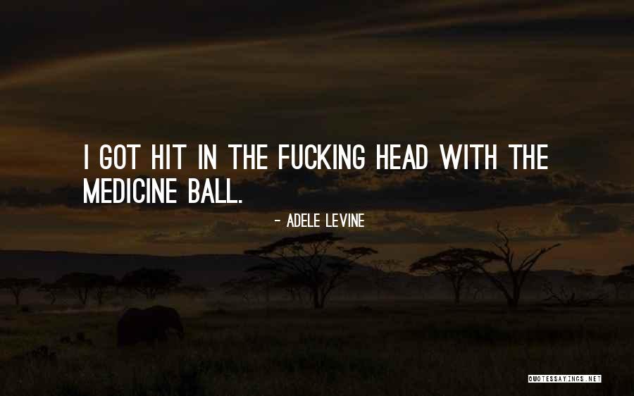 Molieres Most Famous Comedy Quotes By Adele Levine Molieres Most Famous Comedy Quotes By Adele Levine