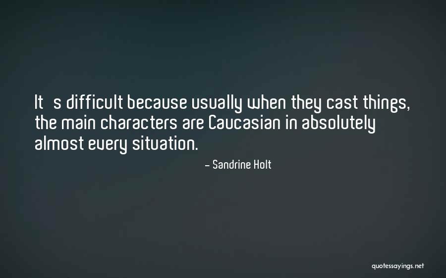 Molieres Most Famous Comedy Quotes By Sandrine Holt Molieres Most Famous Comedy Quotes By Sandrine Holt
