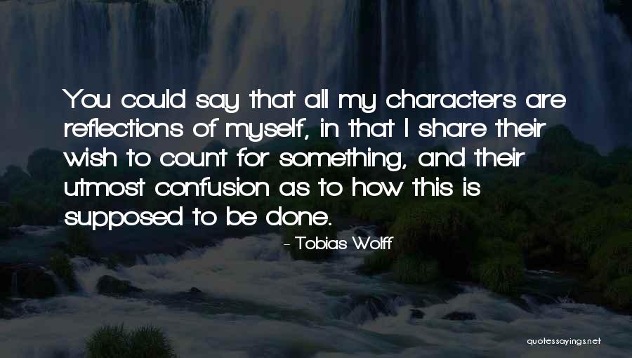 Molieres Most Famous Comedy Quotes By Tobias Wolff Molieres Most Famous Comedy Quotes By Tobias Wolff