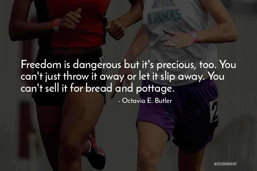 Molieri I Semuri Quotes By Octavia E. Butler Molieri I Semuri Quotes By Octavia E. Butler
