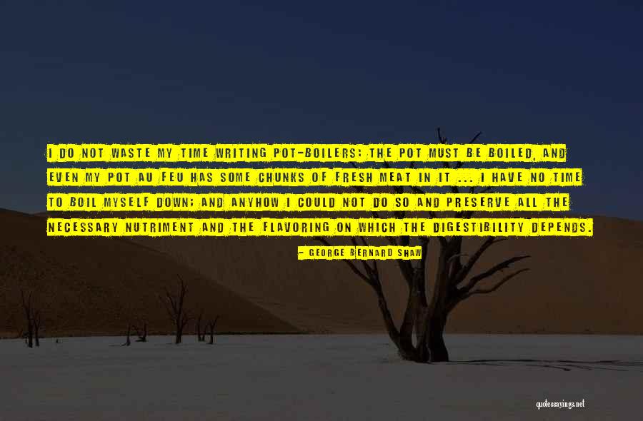 Molieri Vepra Quotes By George Bernard Shaw Molieri Vepra Quotes By George Bernard Shaw