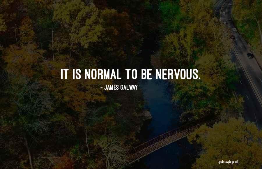 Molieri Vepra Quotes By James Galway Molieri Vepra Quotes By James Galway