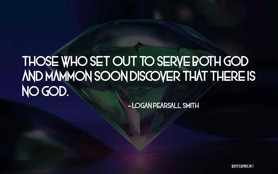 Molieri Vepra Quotes By Logan Pearsall Smith Molieri Vepra Quotes By Logan Pearsall Smith