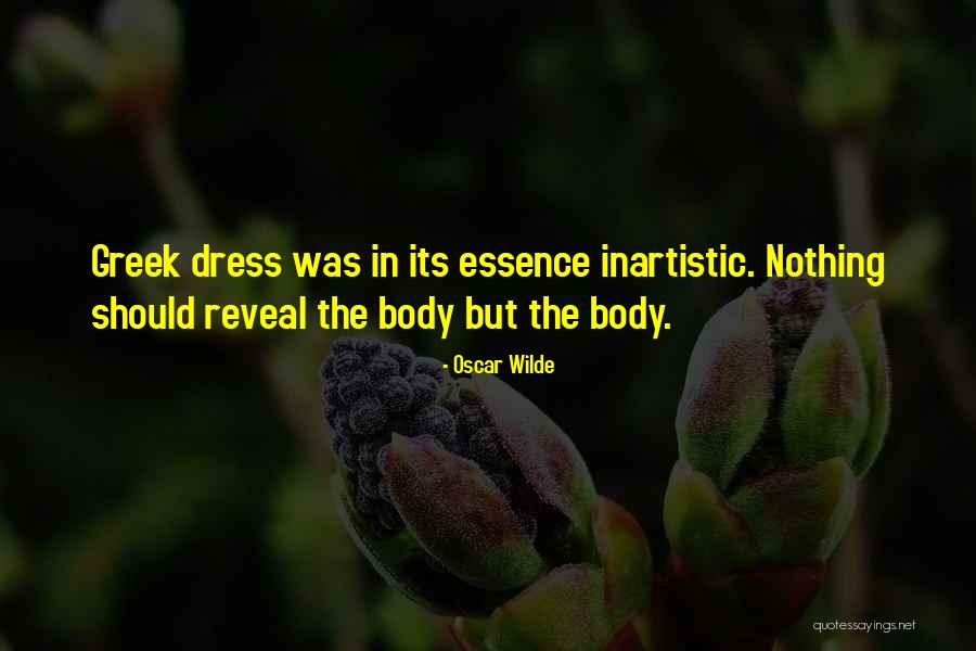 Molieri Vepra Quotes By Oscar Wilde Molieri Vepra Quotes By Oscar Wilde