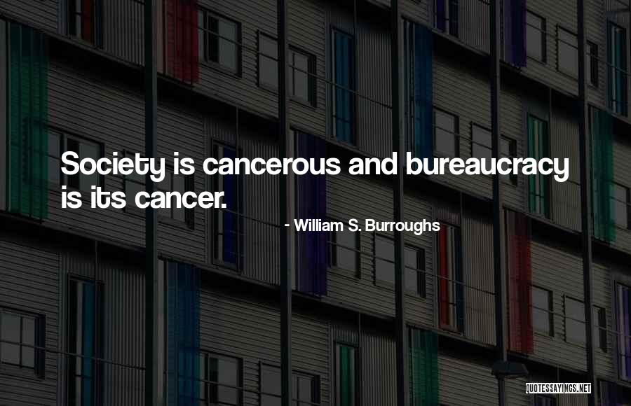 Molieri Vepra Quotes By William S. Burroughs Molieri Vepra Quotes By William S. Burroughs