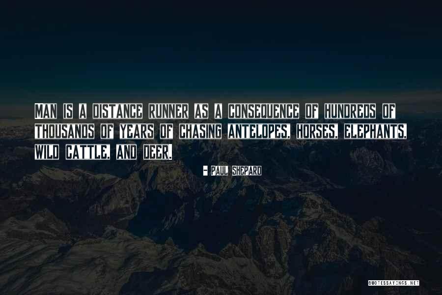 Molieri Veprat Quotes By Paul Shepard Molieri Veprat Quotes By Paul Shepard