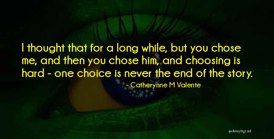 Molies Quotes By Catherynne M Valente Molies Quotes By Catherynne M Valente