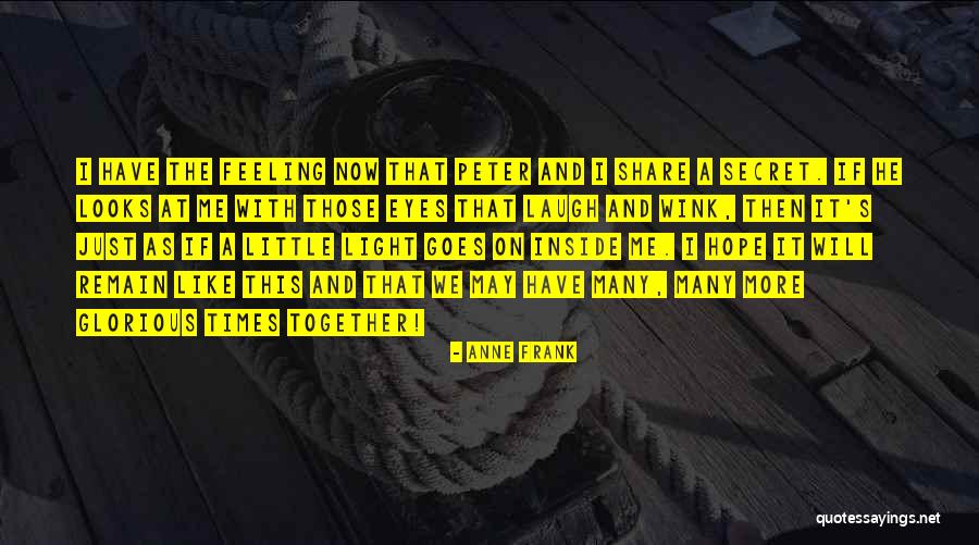 Molike Maxhuni Quotes By Anne Frank Molike Maxhuni Quotes By Anne Frank