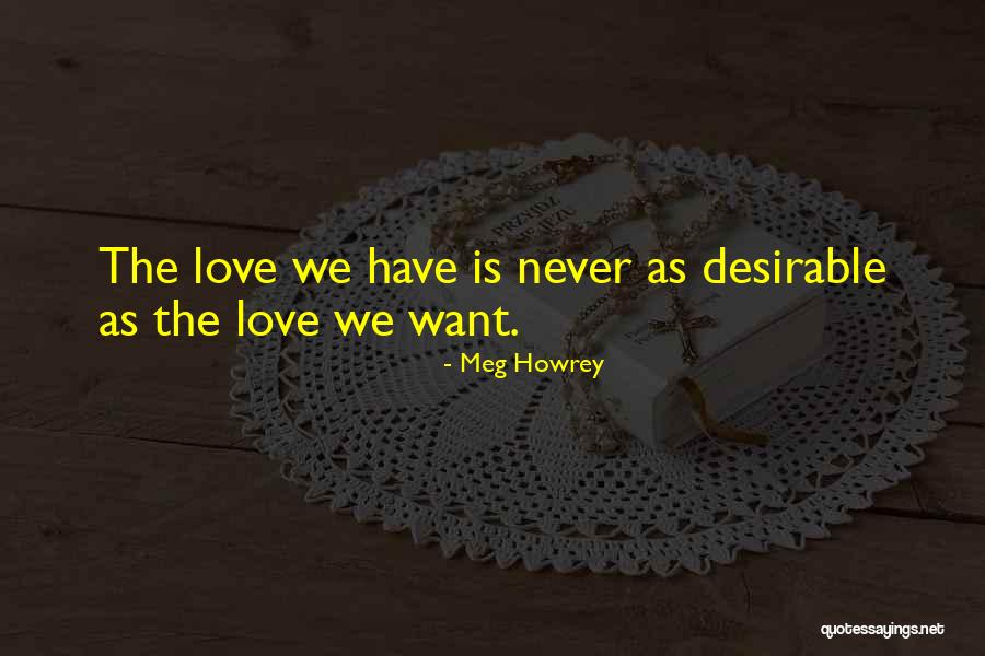 Molim Vas Quotes By Meg Howrey Molim Vas Quotes By Meg Howrey