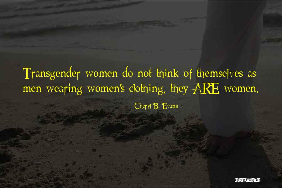 Molinard Vanille Quotes By Cheryl B. Evans Molinard Vanille Quotes By Cheryl B. Evans