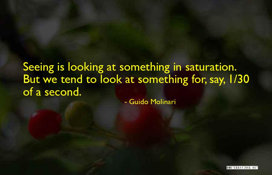 Molinari Quotes By Guido Molinari Molinari Quotes By Guido Molinari