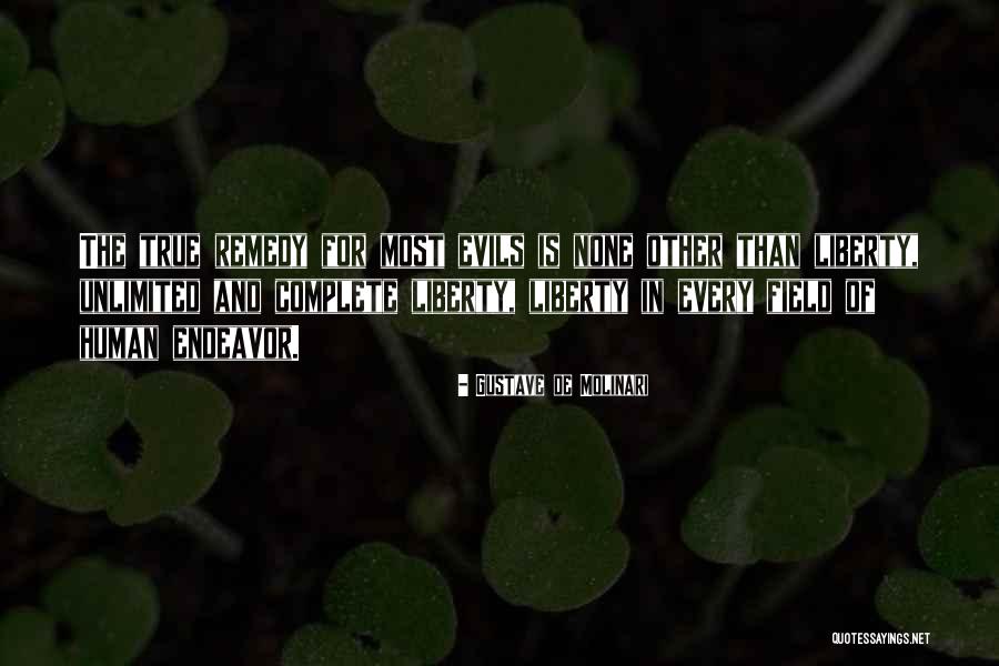 Molinari Quotes By Gustave De Molinari Molinari Quotes By Gustave De Molinari