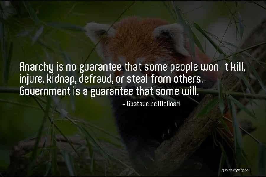 Molinari Quotes By Gustave De Molinari Molinari Quotes By Gustave De Molinari